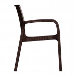 Silla KOPPLA OHV-93